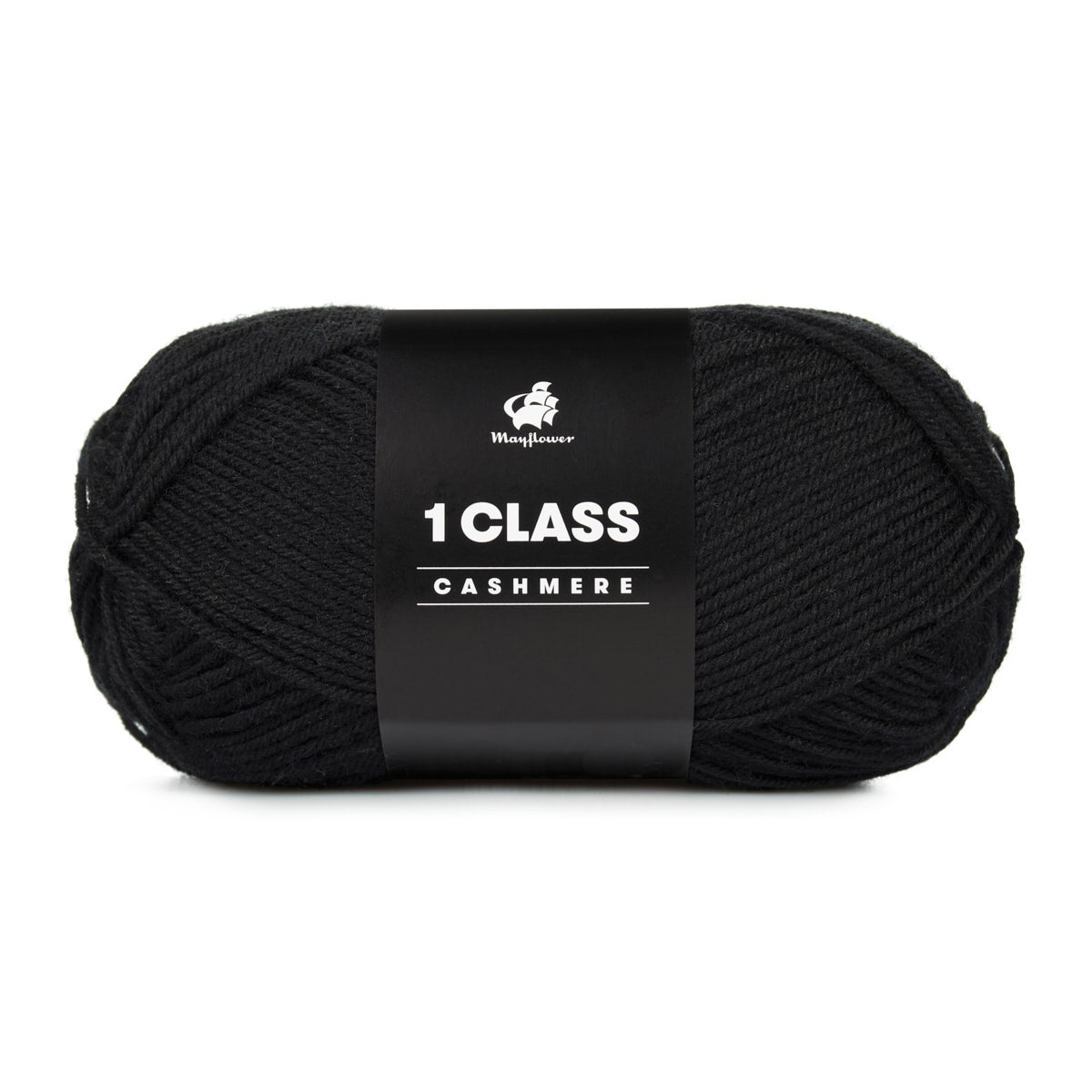 1 Class cashmere - bundle
