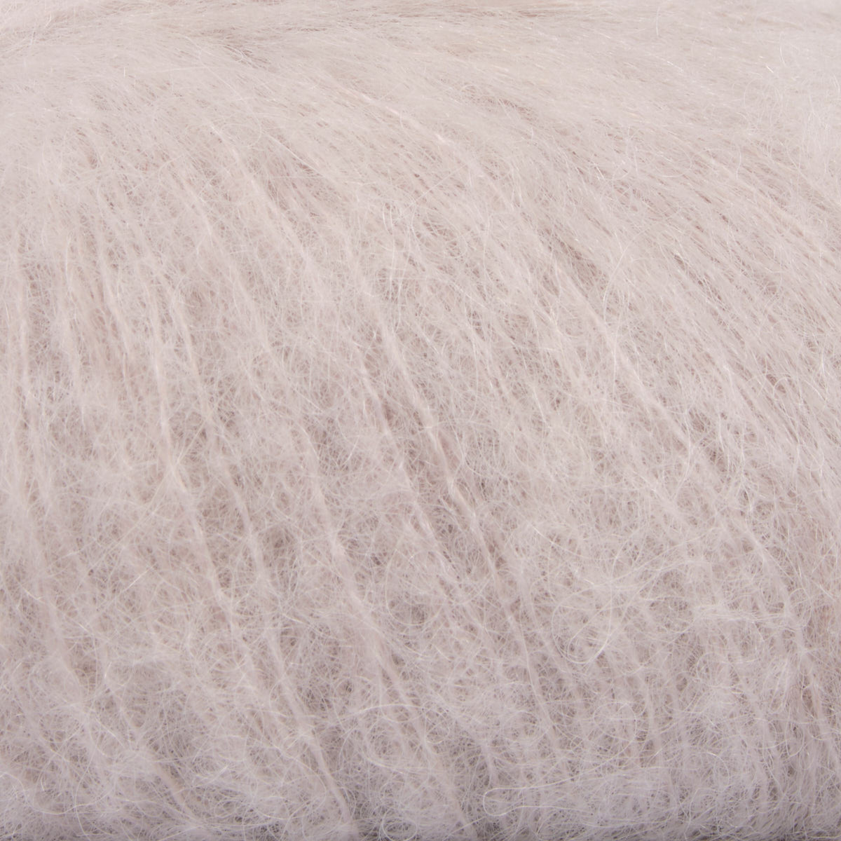 Elba - bundle