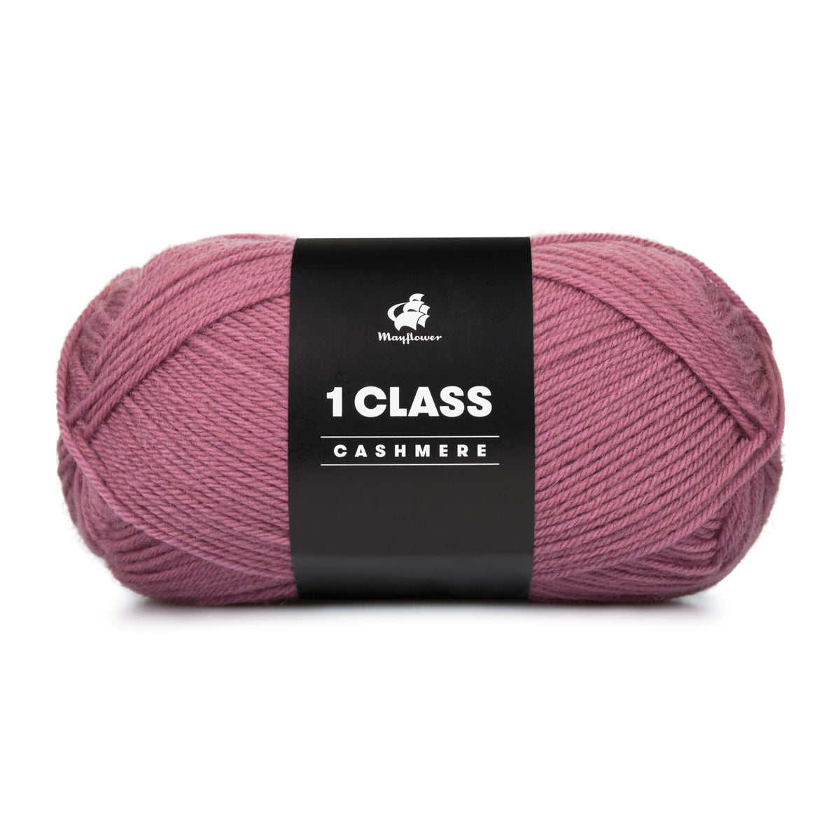 1 Class cashmere - bundle