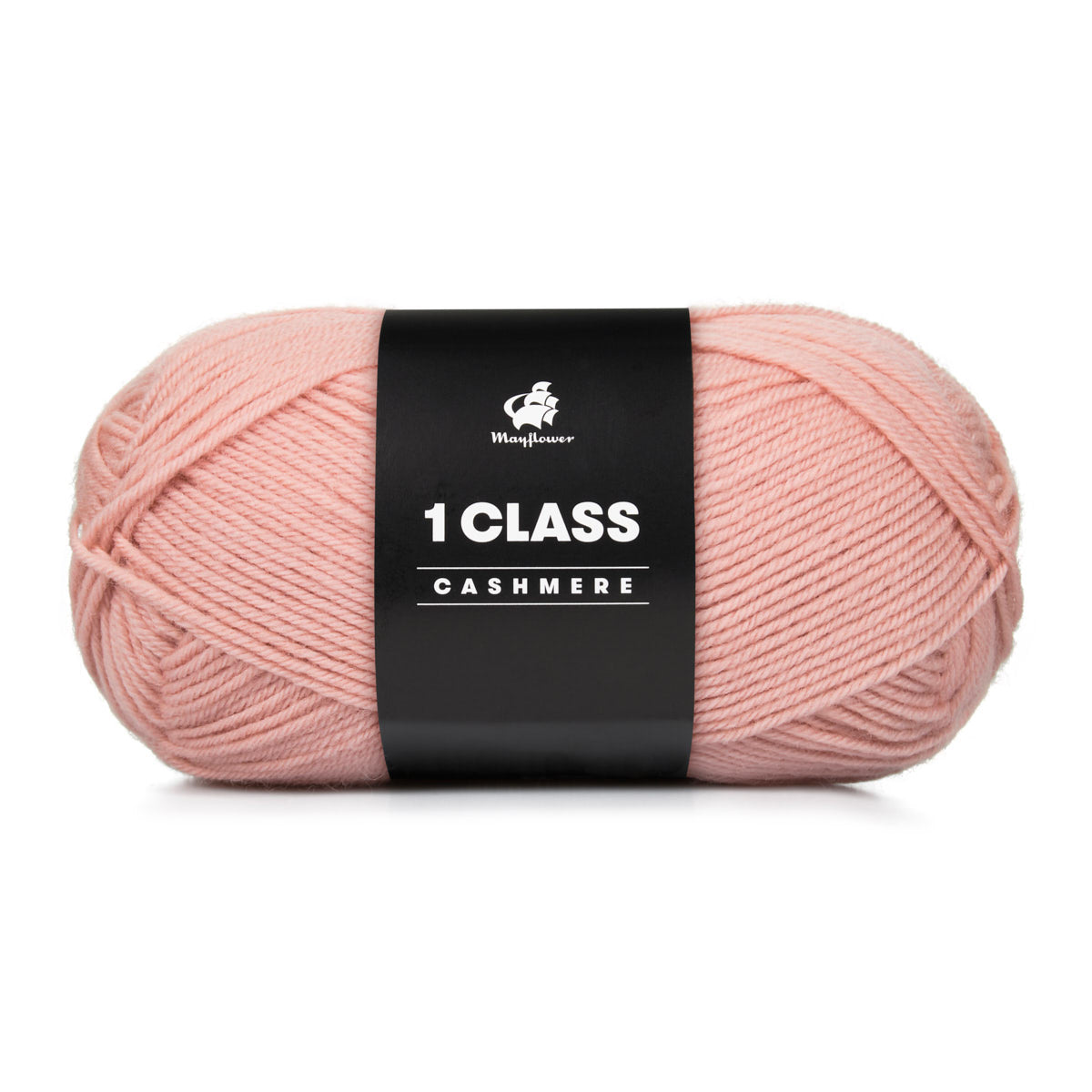 1 Class cashmere - bundle