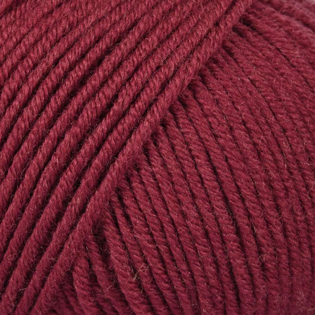 London Merino - bundle
