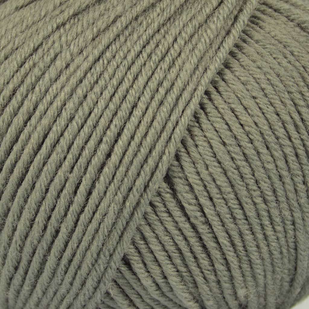 London Merino - bundle