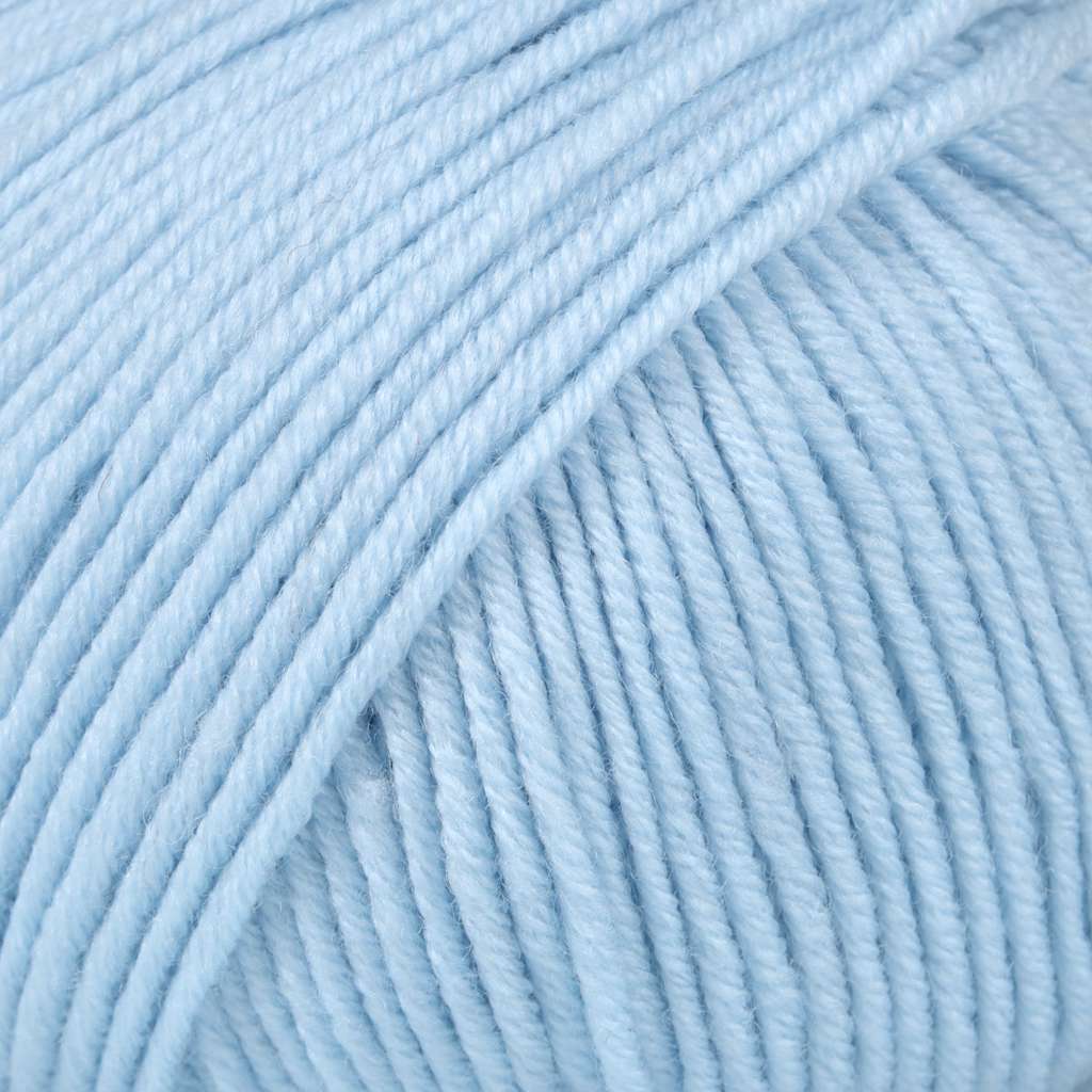 London Merino - bundle