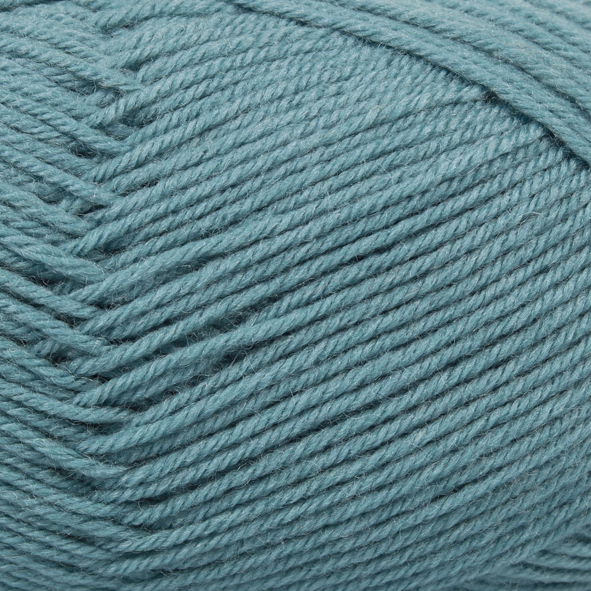 1 Class cashmere - bundle