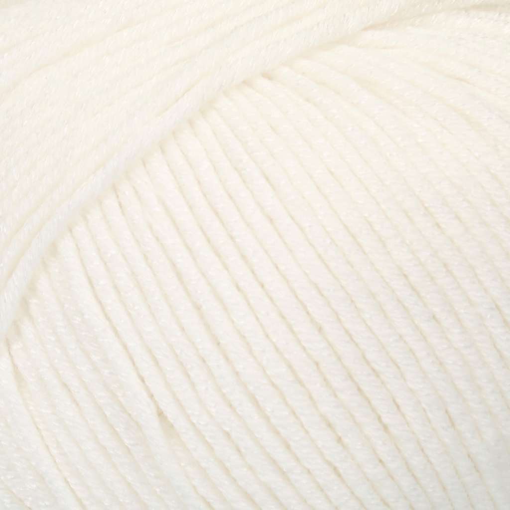 Amalfi - bundle