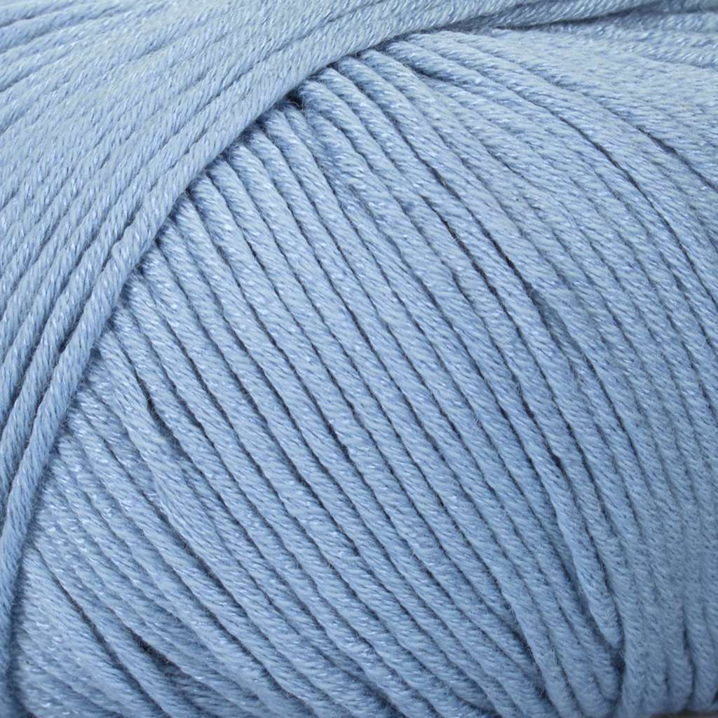 Amalfi - bundle