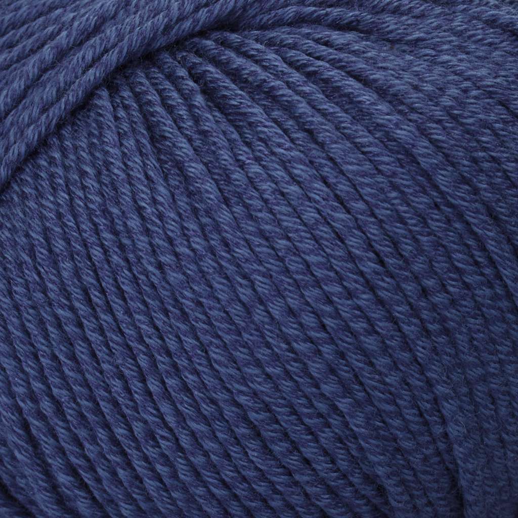 Amalfi - bundle