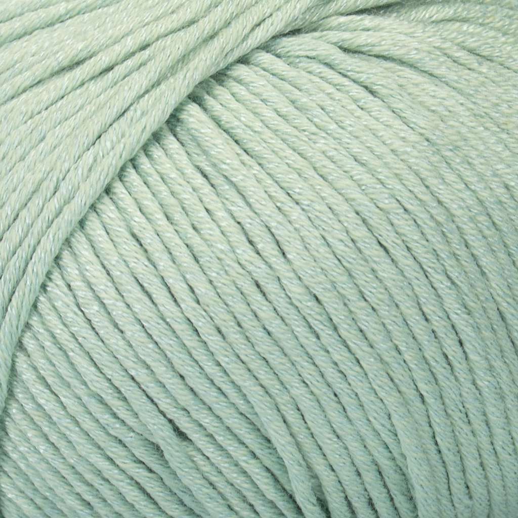 Amalfi - bundle
