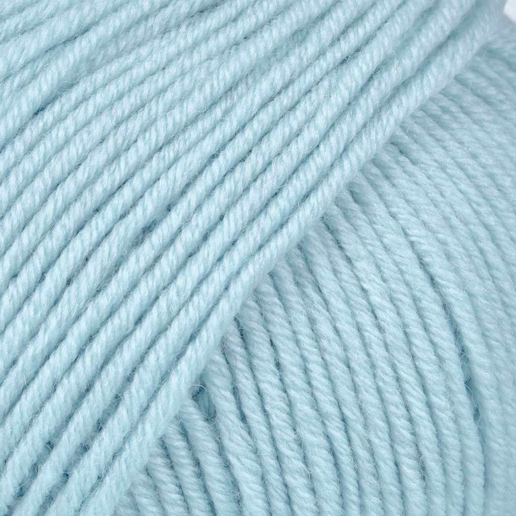 London Merino - bundle