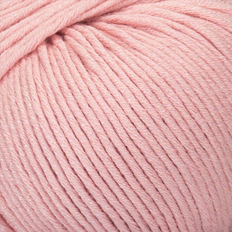 Amalfi - bundle