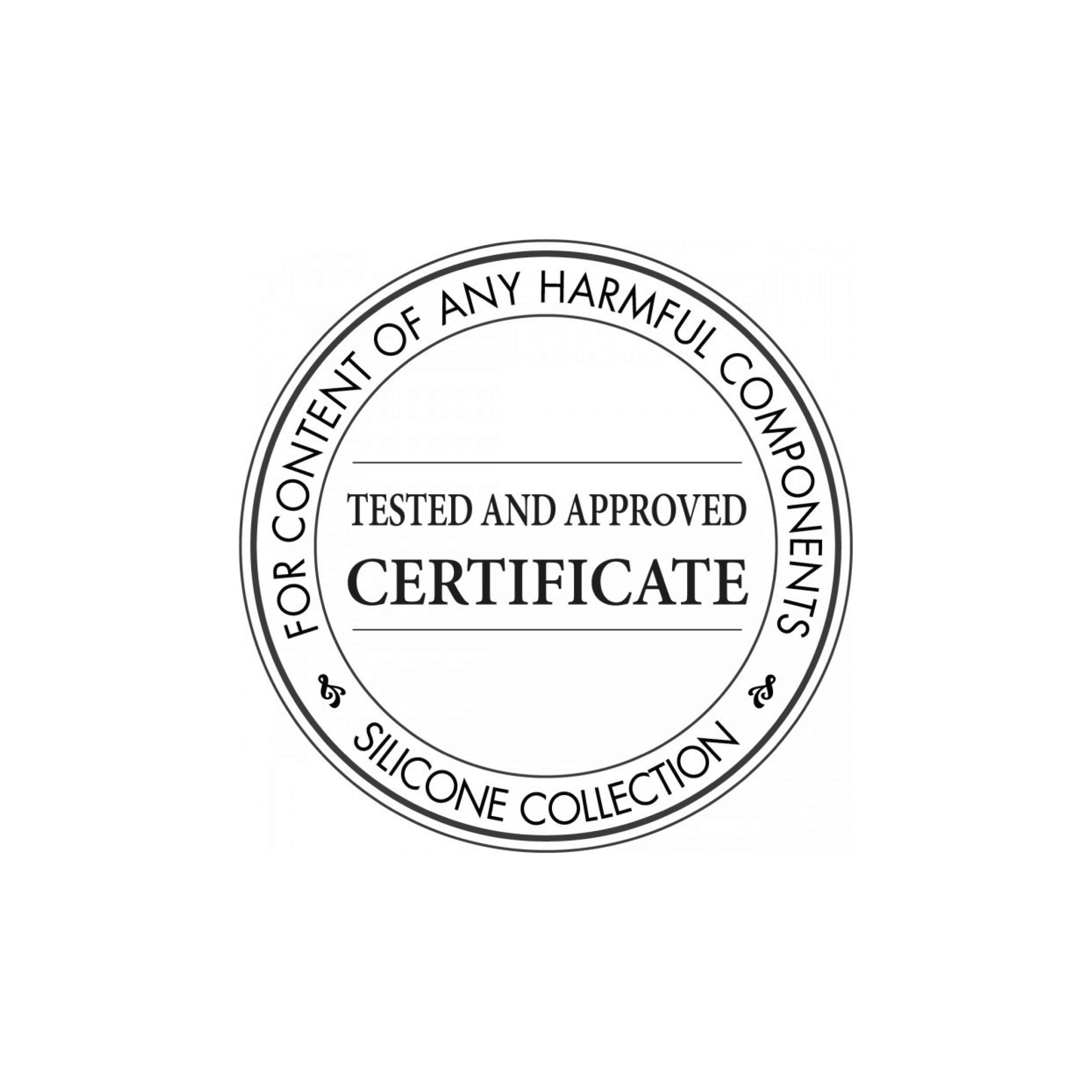certifikat