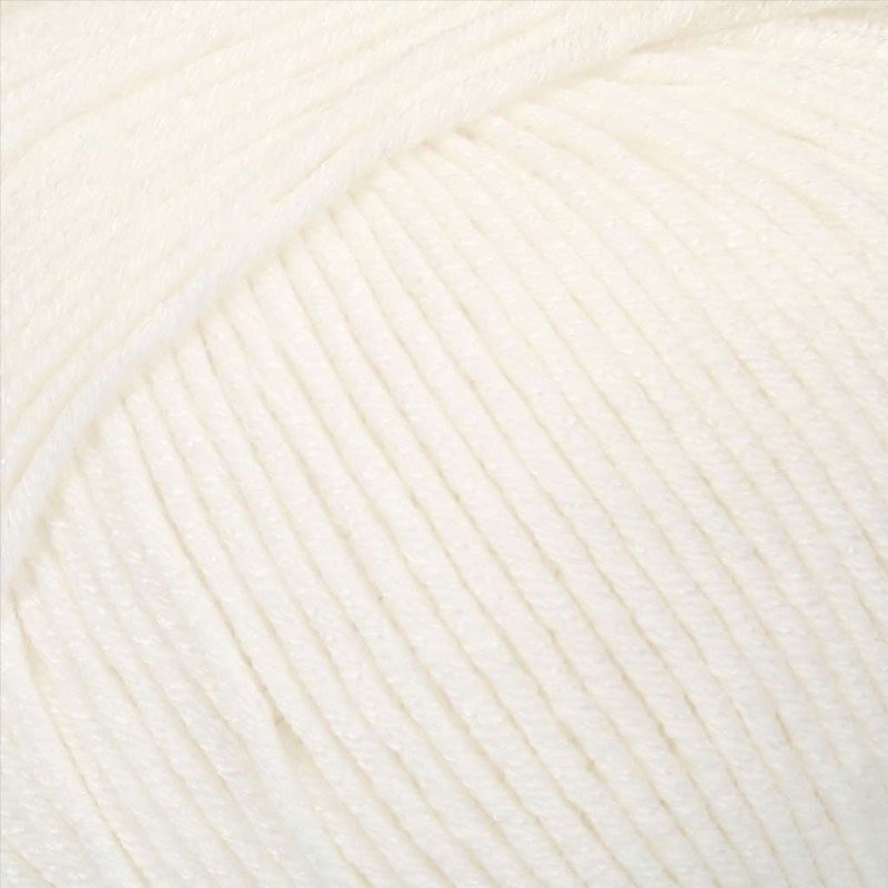 Amalfi - bundle