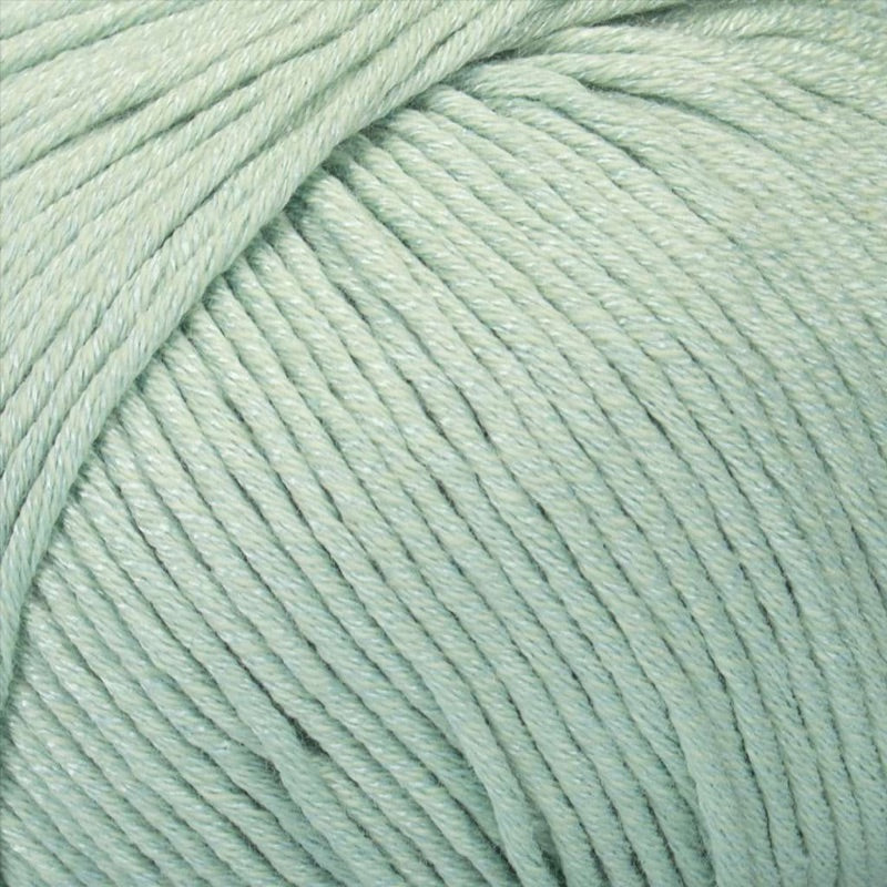 Amalfi - bundle
