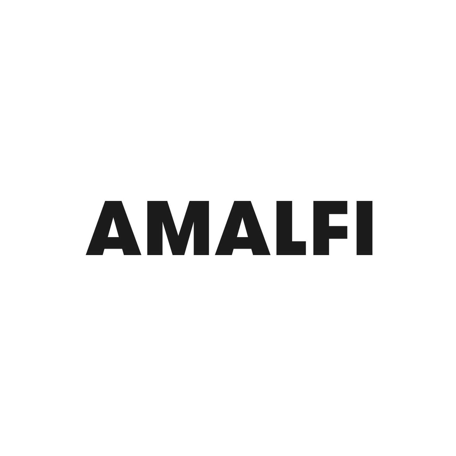 Amalfi - bundle