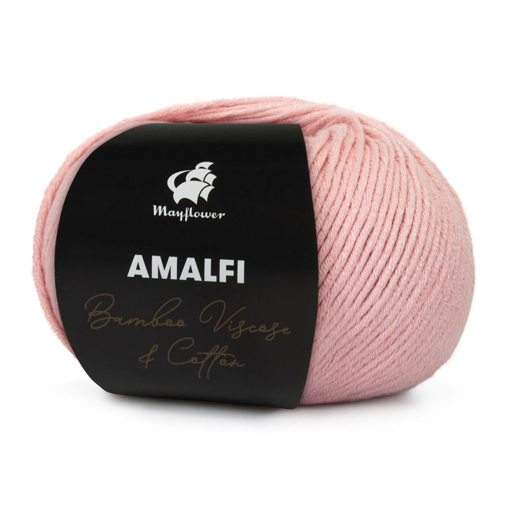 Amalfi - bundle