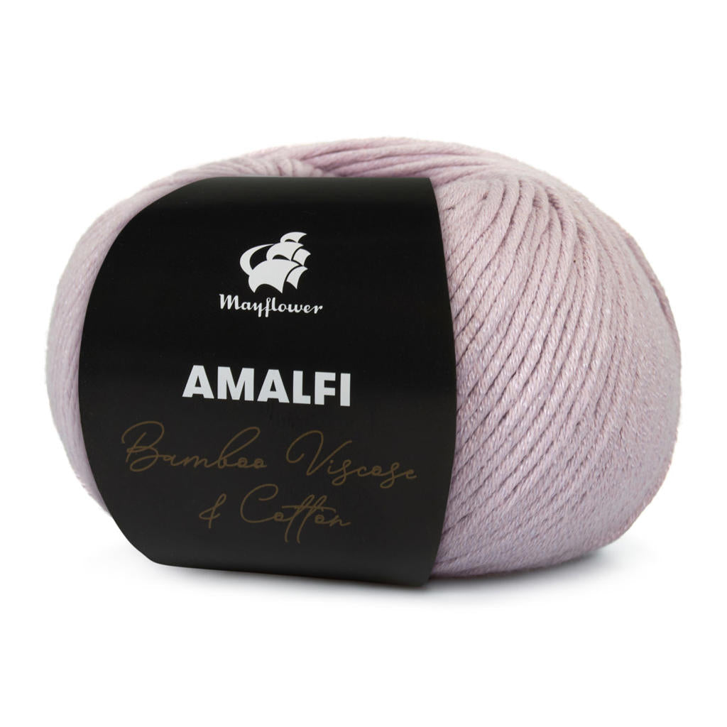 Amalfi - bundle