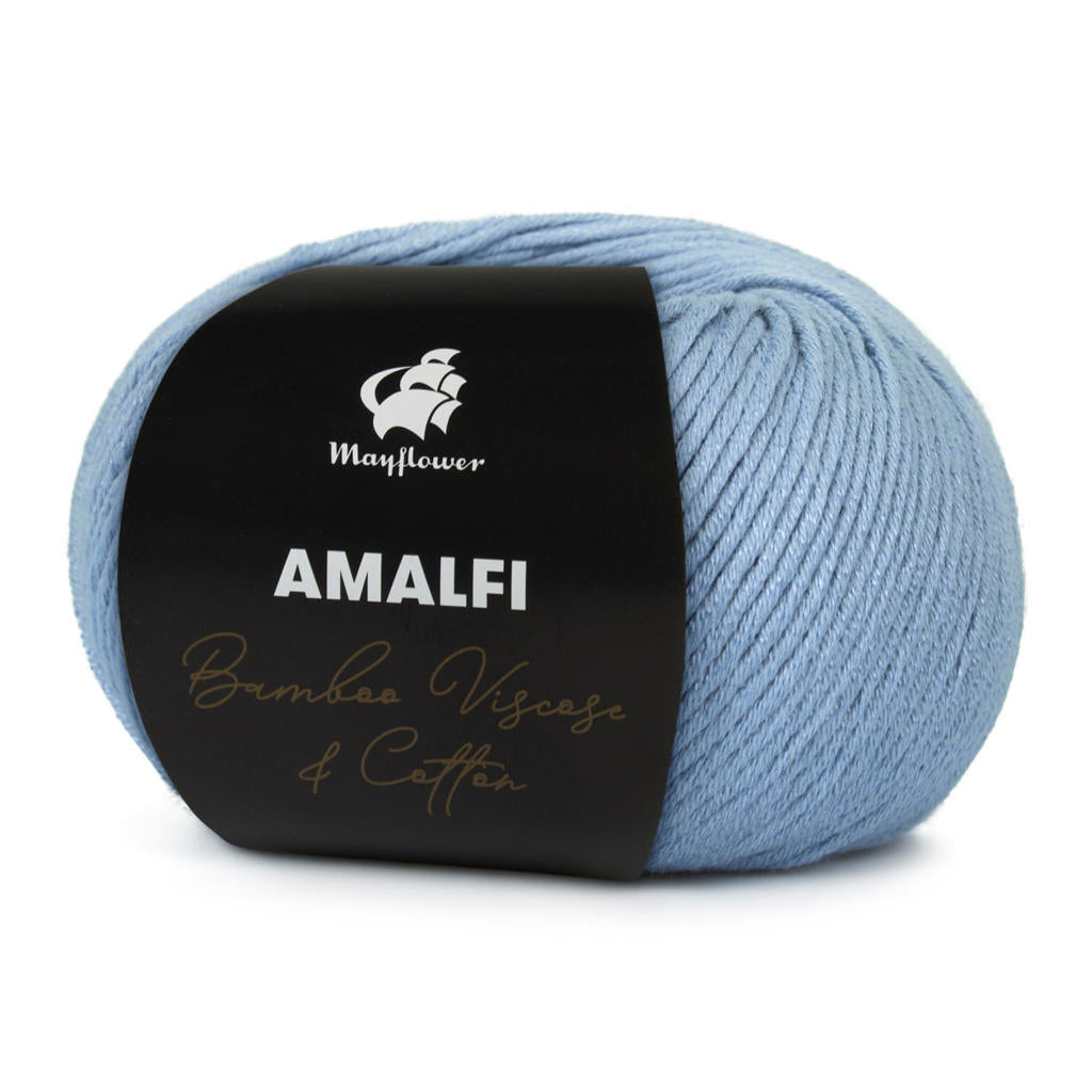 Amalfi - bundle