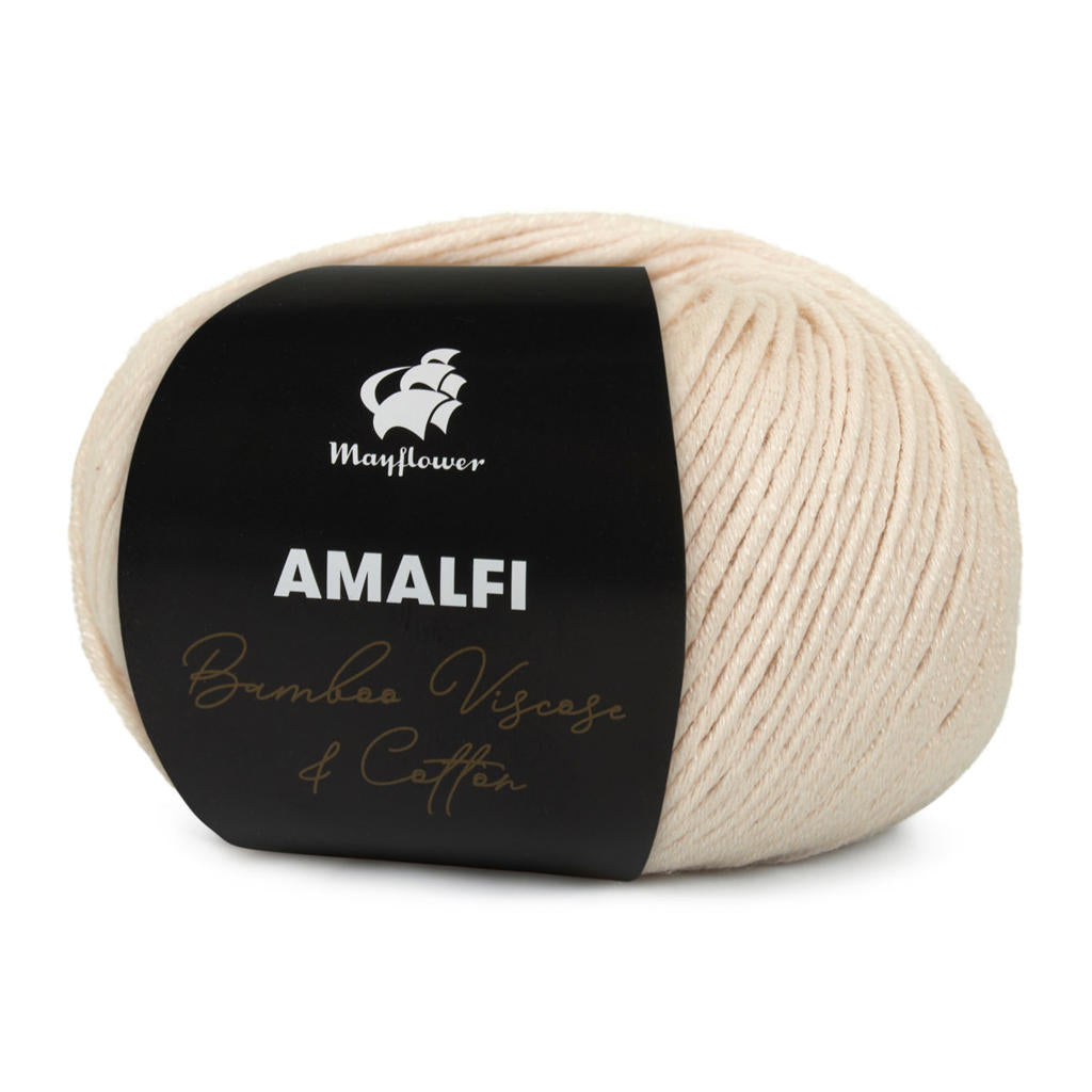 Amalfi - bundle