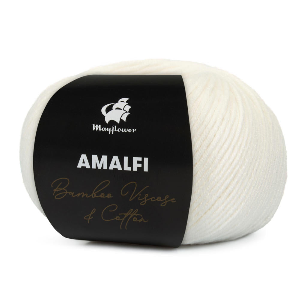 Amalfi - bundle