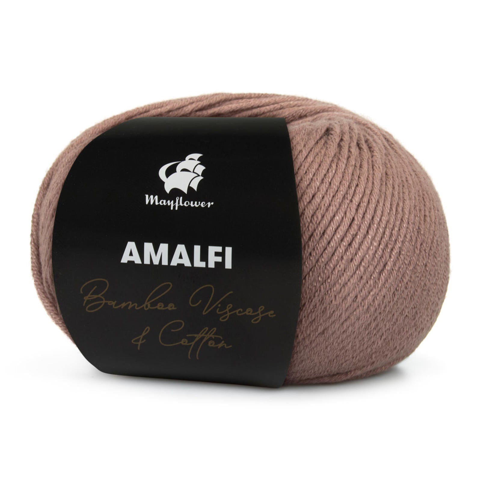 Amalfi - bundle