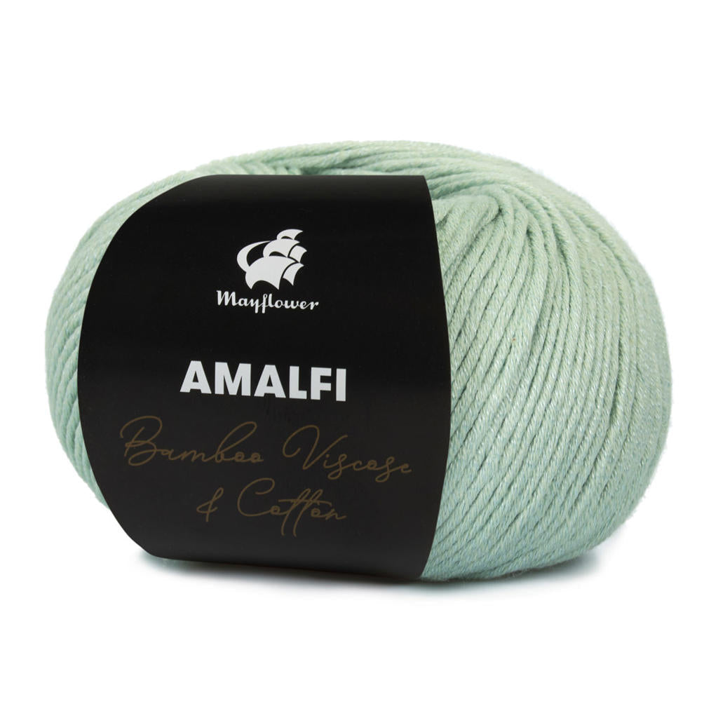 Amalfi - bundle