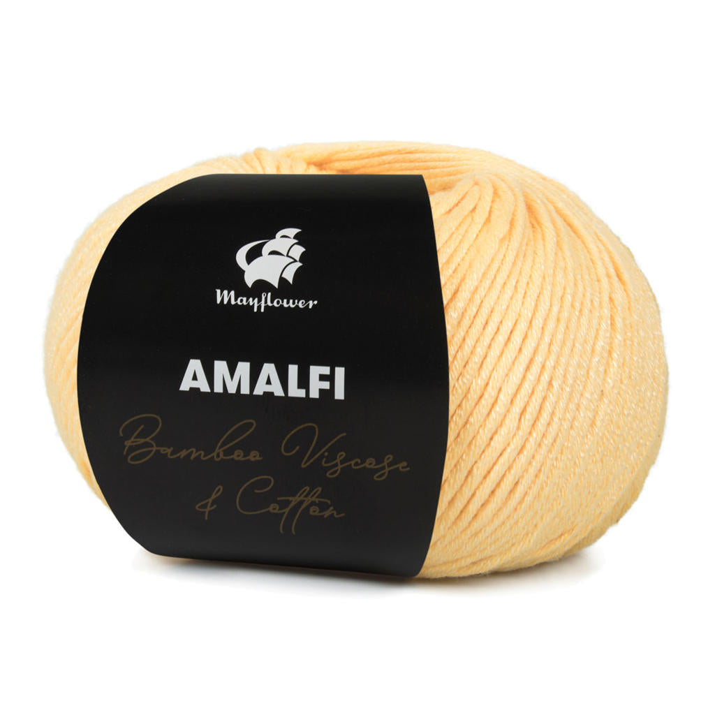 Amalfi - bundle