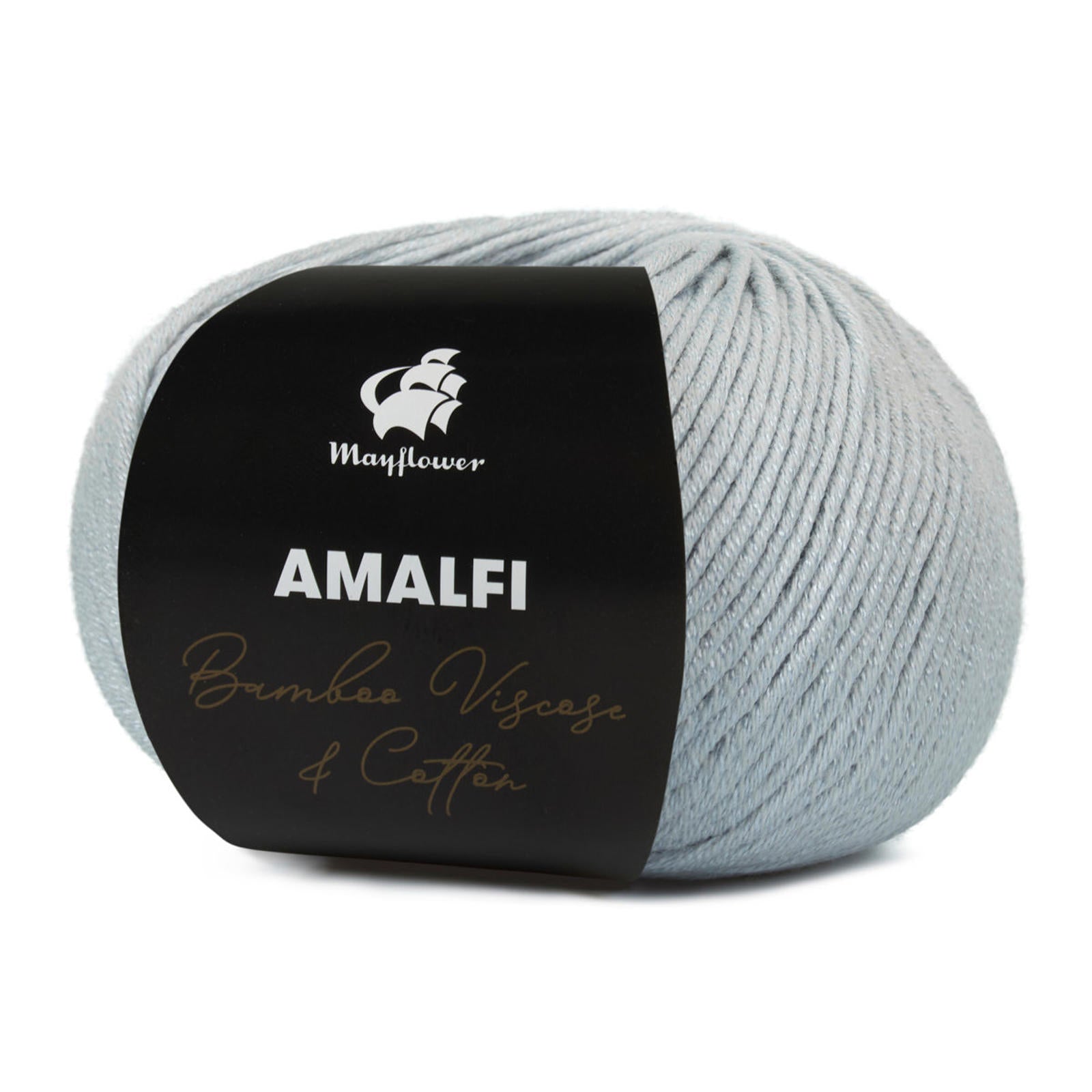 Amalfi - bundle