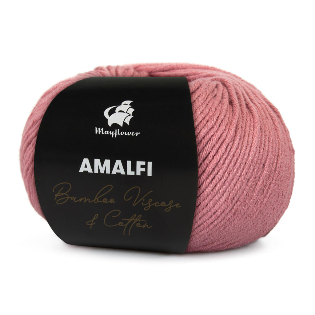 Amalfi - bundle