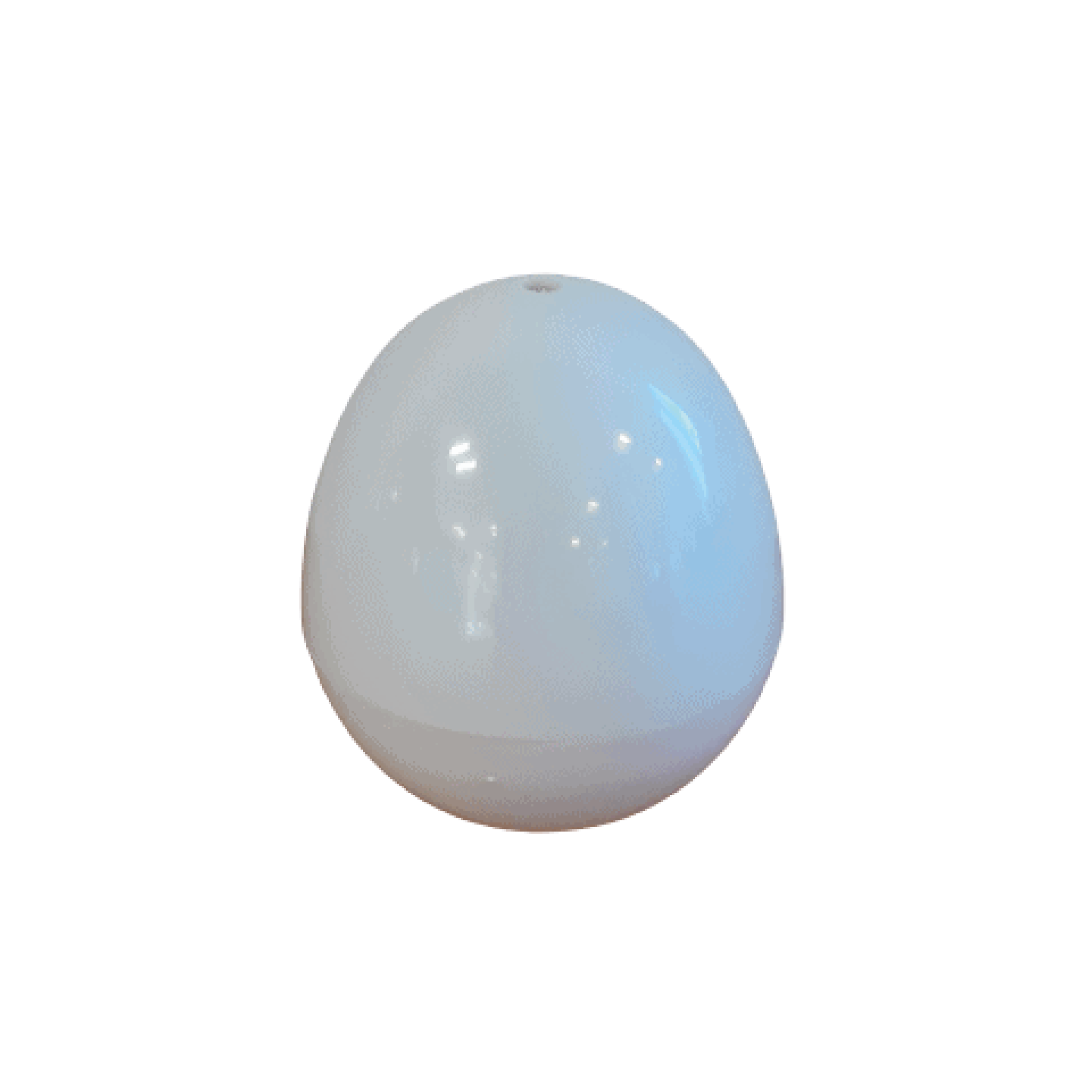 tumlebold