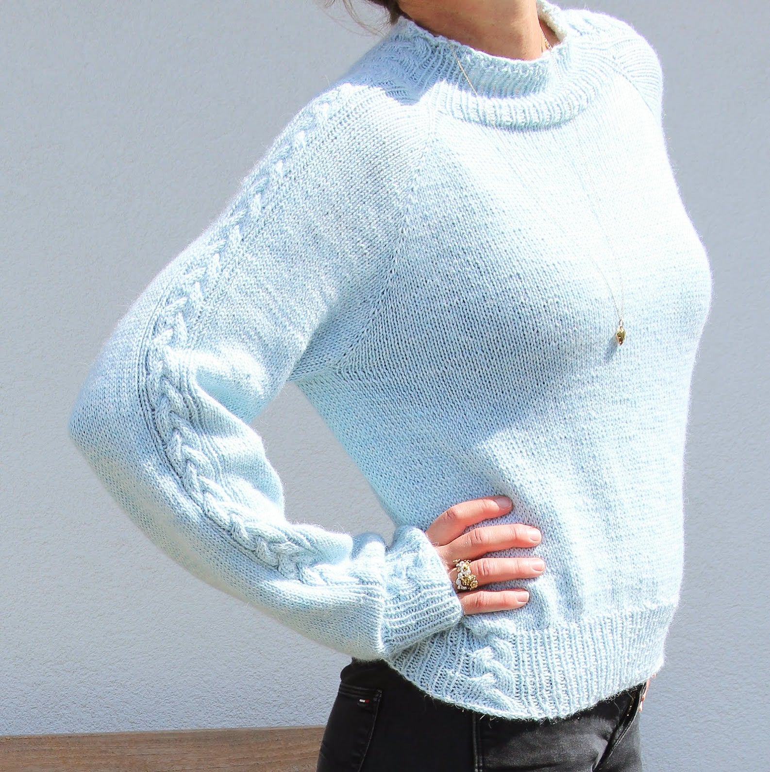 vesterbycrea.no.05 20
