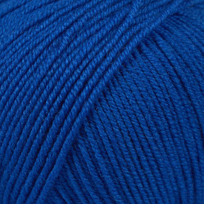 London Merino Fine