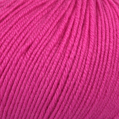 London Merino Fine