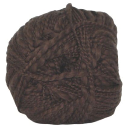 Hjerte Cotton Flamé