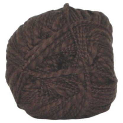 Hjerte Cotton Flamé