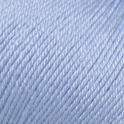 Premium Merino Silk - bundle