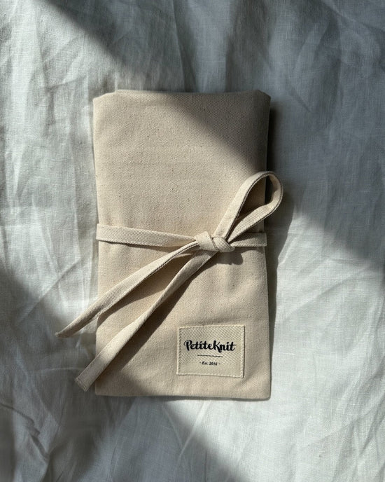 Petiteknit needle case