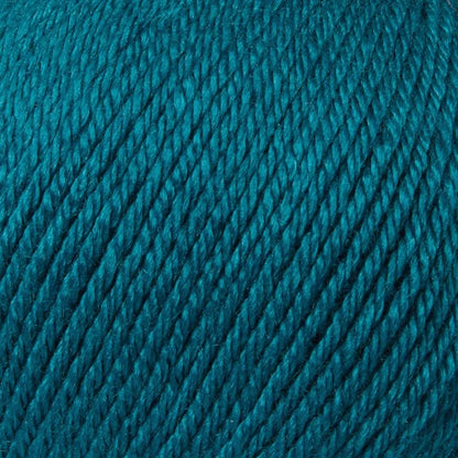 Premium Merino Silk - bundle