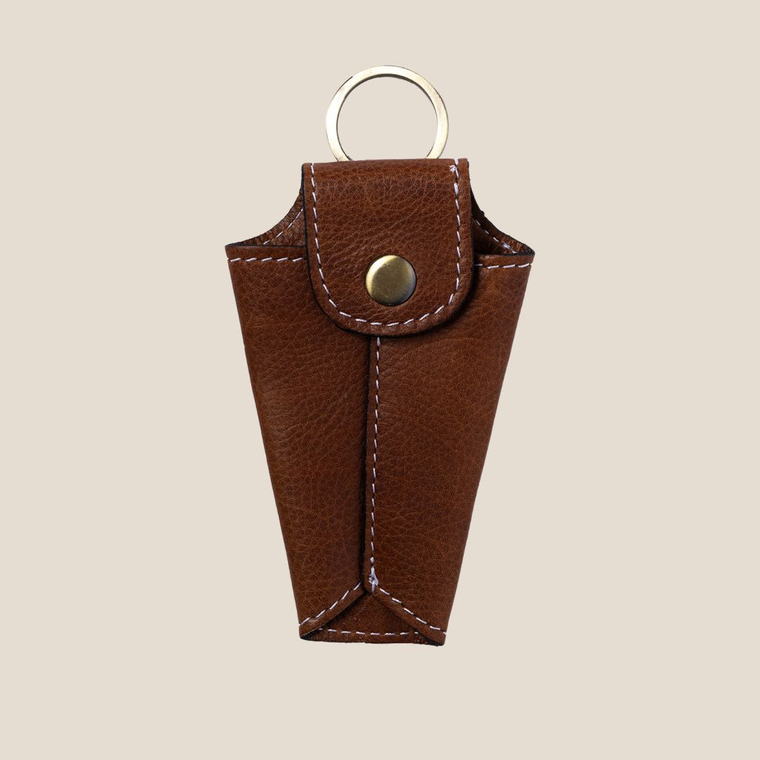 Project 124 - strikkepindeholder - forudbestilling