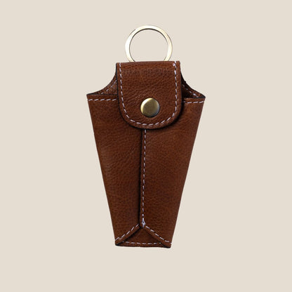 Project 124 - strikkepindeholder - forudbestilling