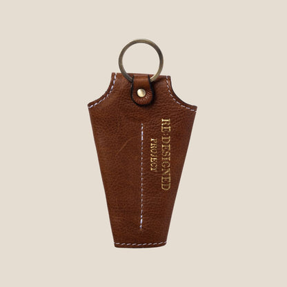 Project 124 - strikkepindeholder - forudbestilling