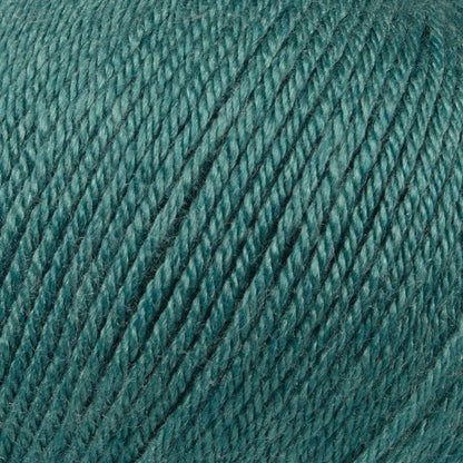 Premium Merino Silk - bundle