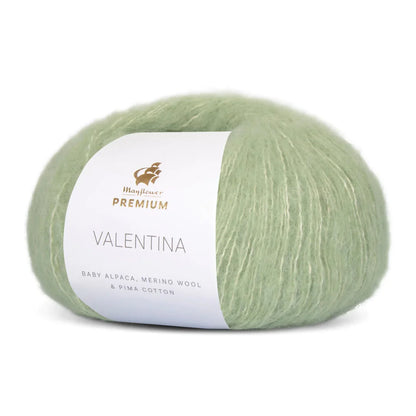 Premium Valentina - bundle