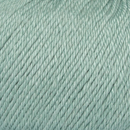 Premium Merino Silk - bundle
