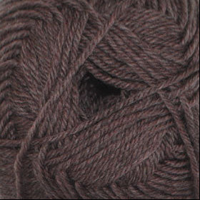 Hjertegarn Trunte Baby merino