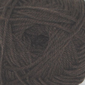Hjertegarn Trunte Baby merino