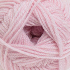 Hjertegarn Trunte Baby merino