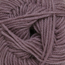 Hjertegarn Trunte Baby merino