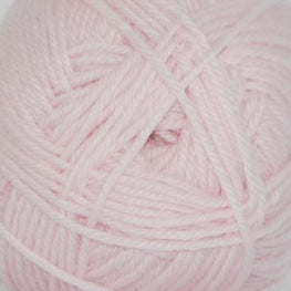 Hjertegarn Trunte Baby merino