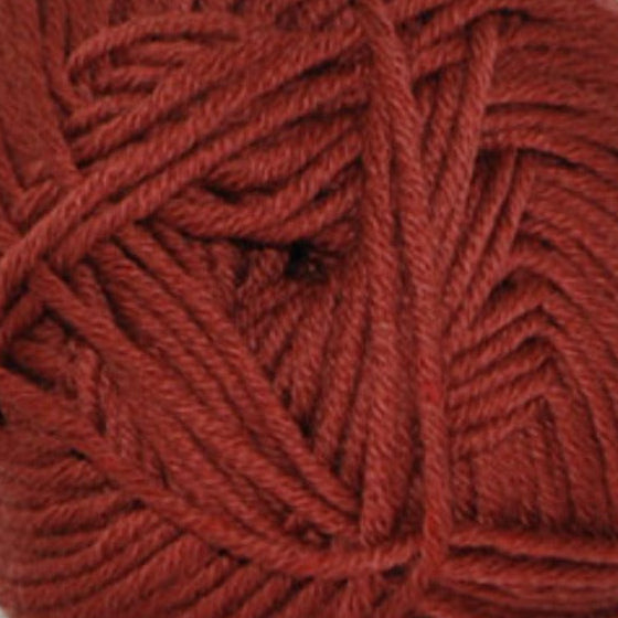 120 extra fine merino