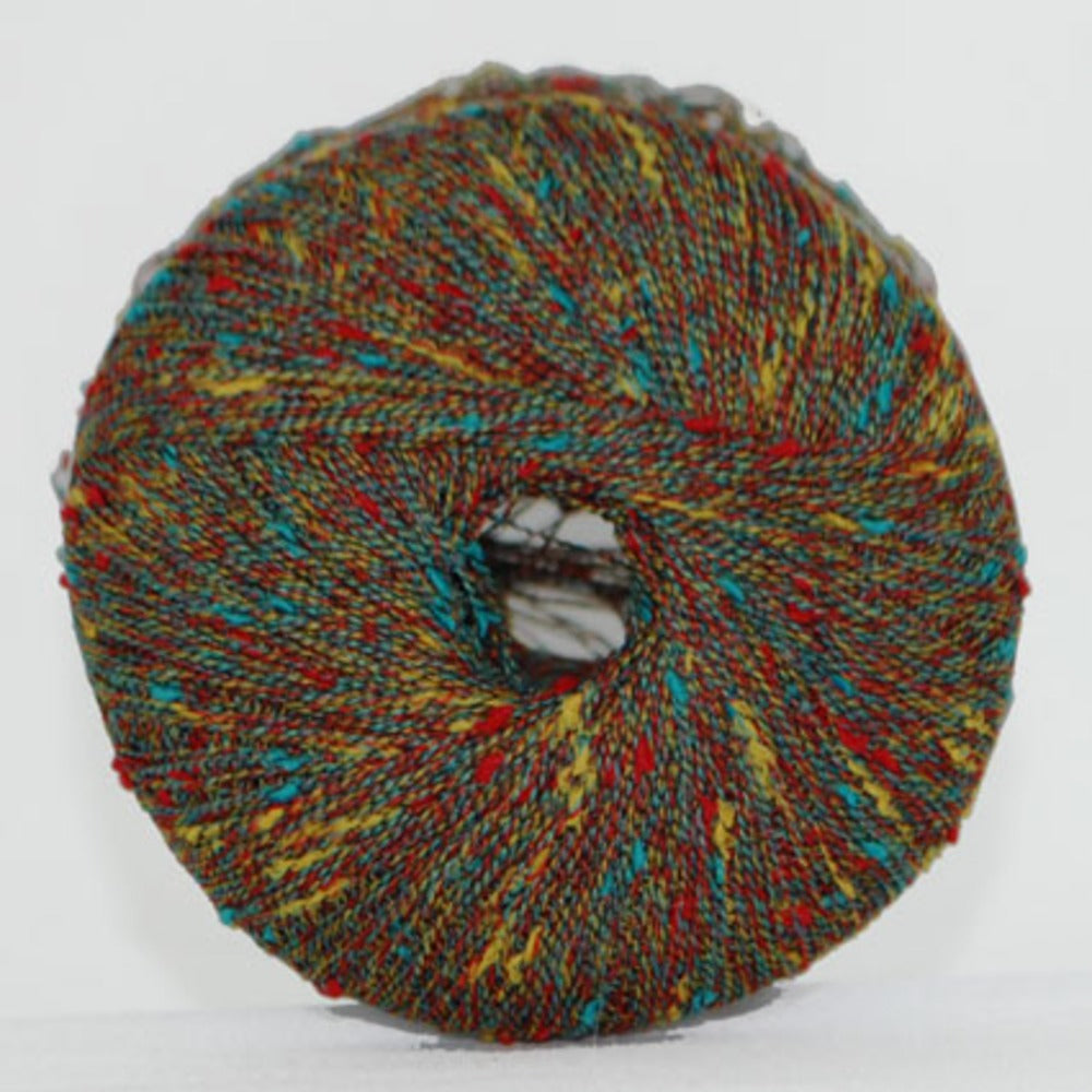 Tweed it yourself